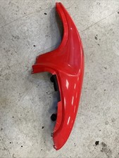 Suzuki tl1000s fairing right - suzuki,
