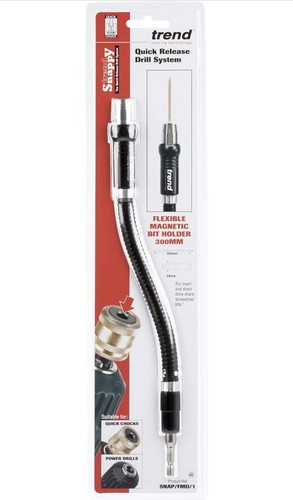 Trend snappy snap fmd - trend, 300mm