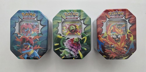 Pokemon tcg ascended heroes - pokemon,