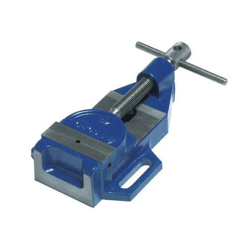 Irwin record 414 drill - irwin®, record®
