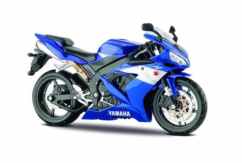 5902596682903 metal model - 5902596682903,
