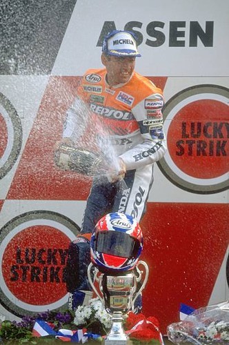 Australian motorcycle world - australian,