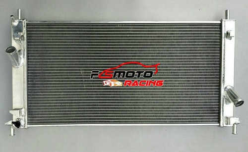 Radiator for ford focus - focus, mk2