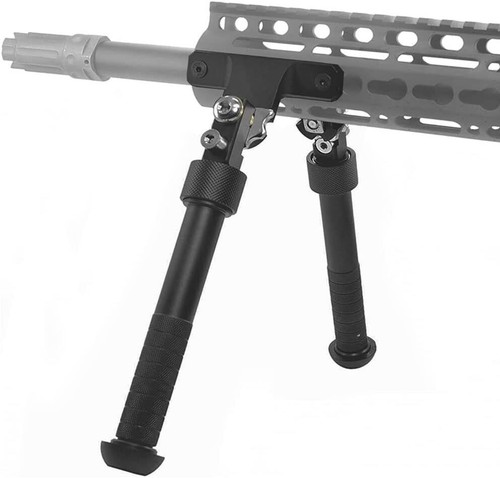 Inches tactical hunting - inches,