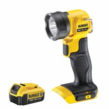 Dewalt dcl040 18v - dewalt, cordless