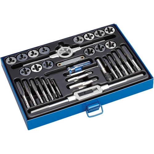 Clarke cht304 piece - clarke,