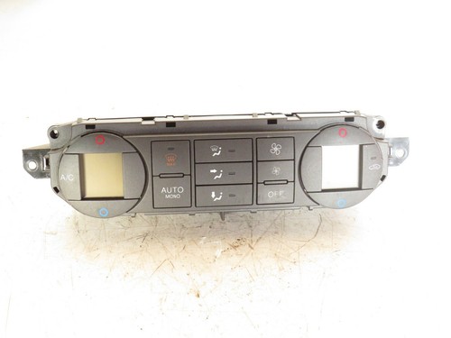 Genuine focus convertible - focus,
