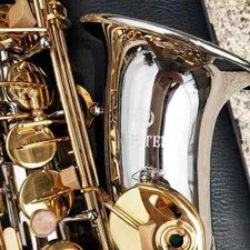 Jupiter jas 1100sg alto - jupiter, jas-1100sg