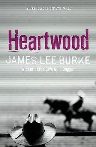Heartwood - (billy, holland)