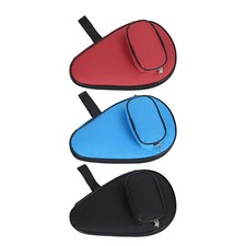 Portable protective table - portable,