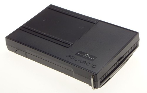 500c hasselblad magazine 100 - magazine,