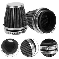 Air filter pod cone - cone, cleaner