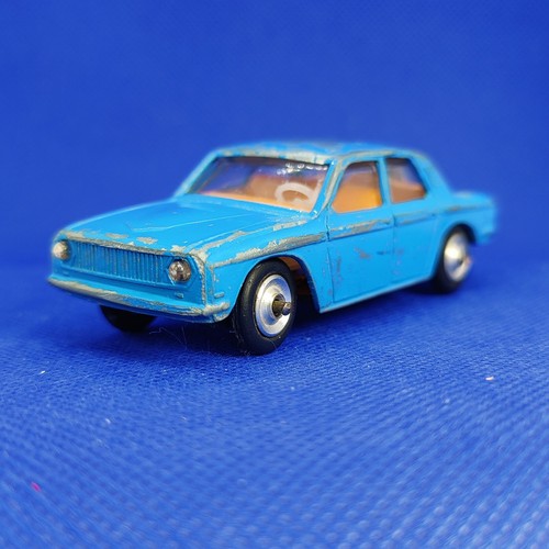 Gaz volga газ - volga,