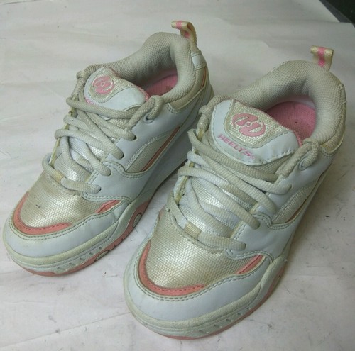 Heelys girls rebel - girls,