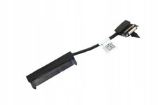 Genuine hard drive - drive, adapter