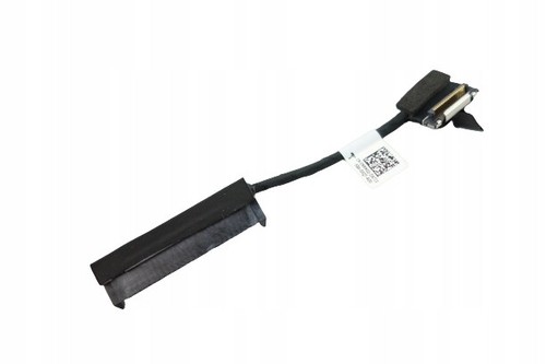 Genuine hard drive adapter - genuine,