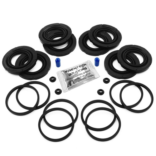 For mercedes cla 117 - a45, amg