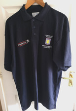Aston villa size xxl short - villa,
