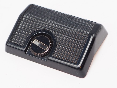 Canon finger sport grip for - canon,