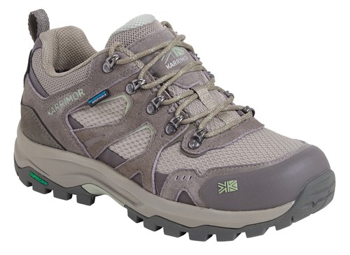 Karrimor bodmin low - bodmin,