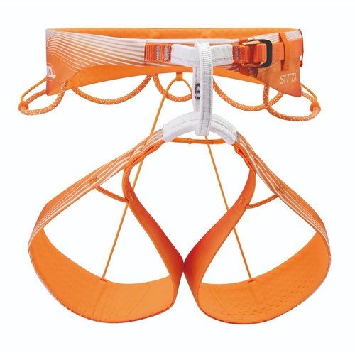 Petzl sitta size small - petzl,