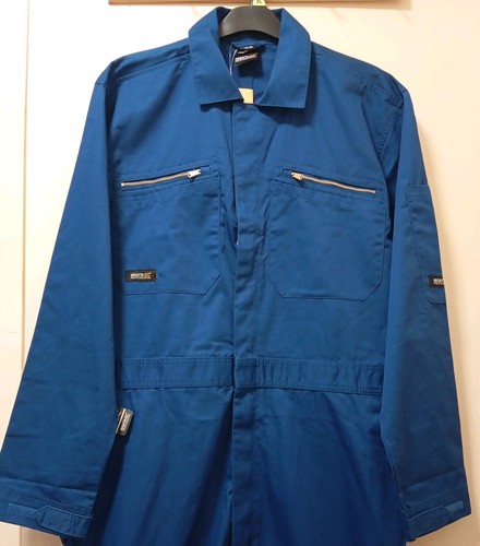 Regatta mens professional zip - regatta,