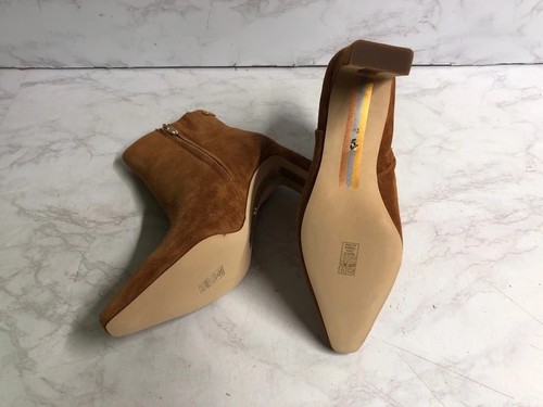 New sam edelman - new, saige