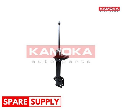 Shock absorber for subaru - shock,