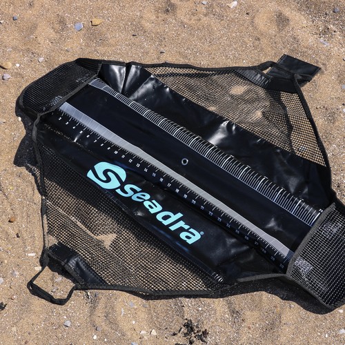 Seadra weigh and - weigh, sling