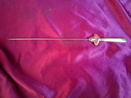 Long arts craft brass - arts, &
