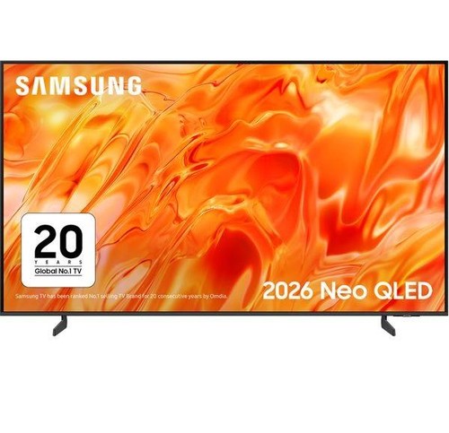 Samsung neo qled 4k mini - samsung,