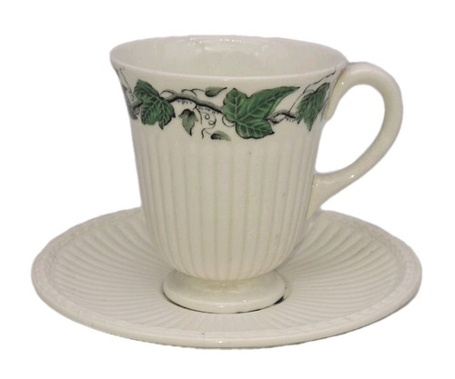 Wedgwood stratford chocolate - wedgwood,