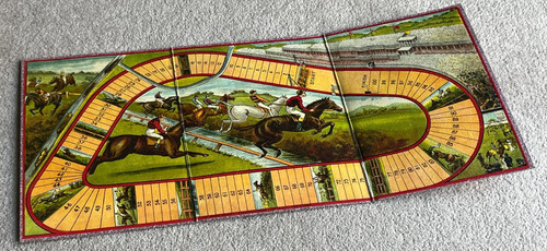 Chad valley the grand - chad,