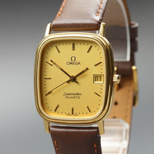 Serviced 1984 near mint - oh,