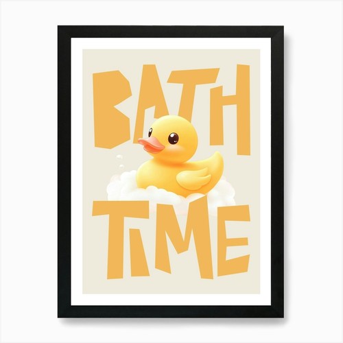 Cute rubber duck pastel - duck,