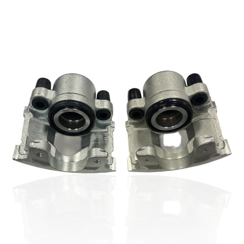 Fits ford fiesta brake caliper - fits,
