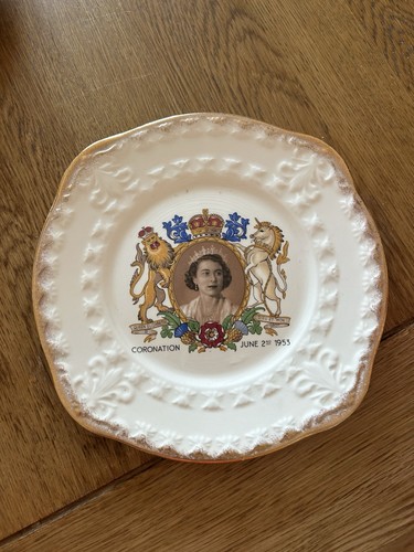 Queen elizabeth coronation - queen,