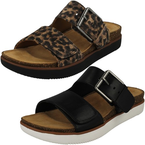 Ladies clarks unstructured - ladies,