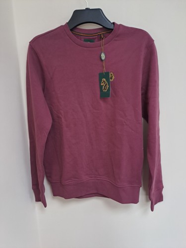 Kingdom luke mens - kingdom,