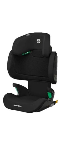 Maxi cosi morion size group - cosi,
