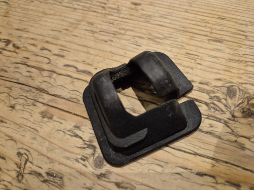 Toyota mr2 mk2 oem - toyota,