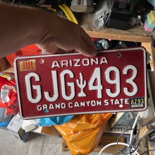 Vintage 90s usa - 90s, arizona
