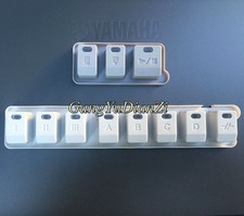 For psr s950 - for, psr-s950