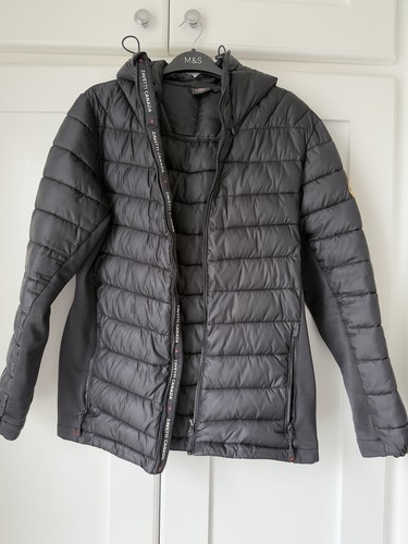 Zavetti canada mens hybrid - zavetti,