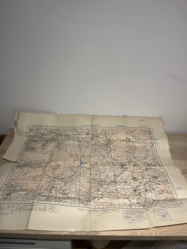 Ordnance survey england and - survey,