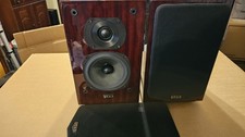 Quad 11l high - quad, gloss