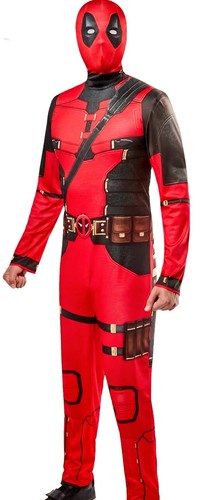 Rubie official marvel - rubie's,