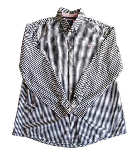 Crew clothing classic - crew,