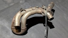 Genuine ducati 1098 848 - ducati,