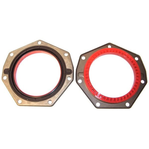 Elring crankshaft shaft - shaft, seal